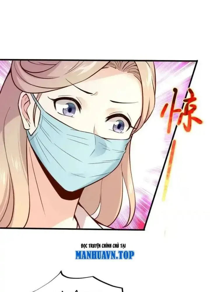 Trang 43