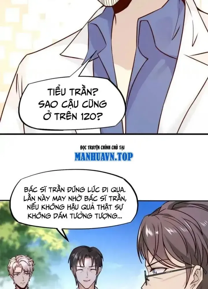 Trang 61