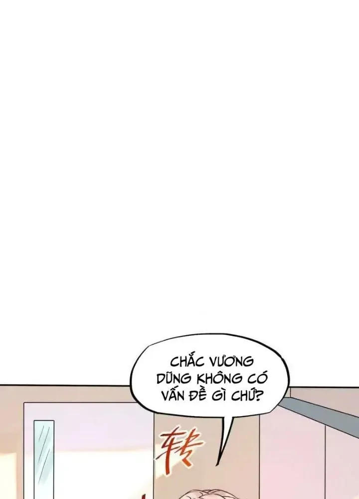 Trang 69