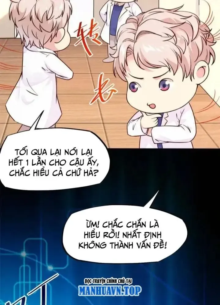 Trang 71