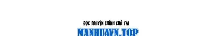 Trang 80