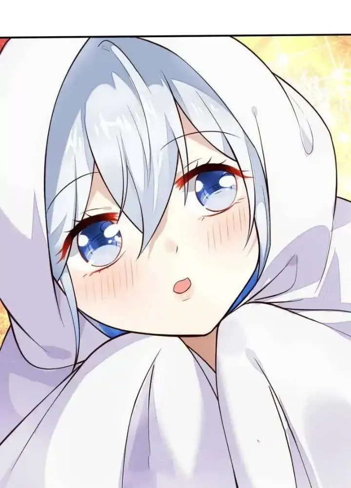Trang 99