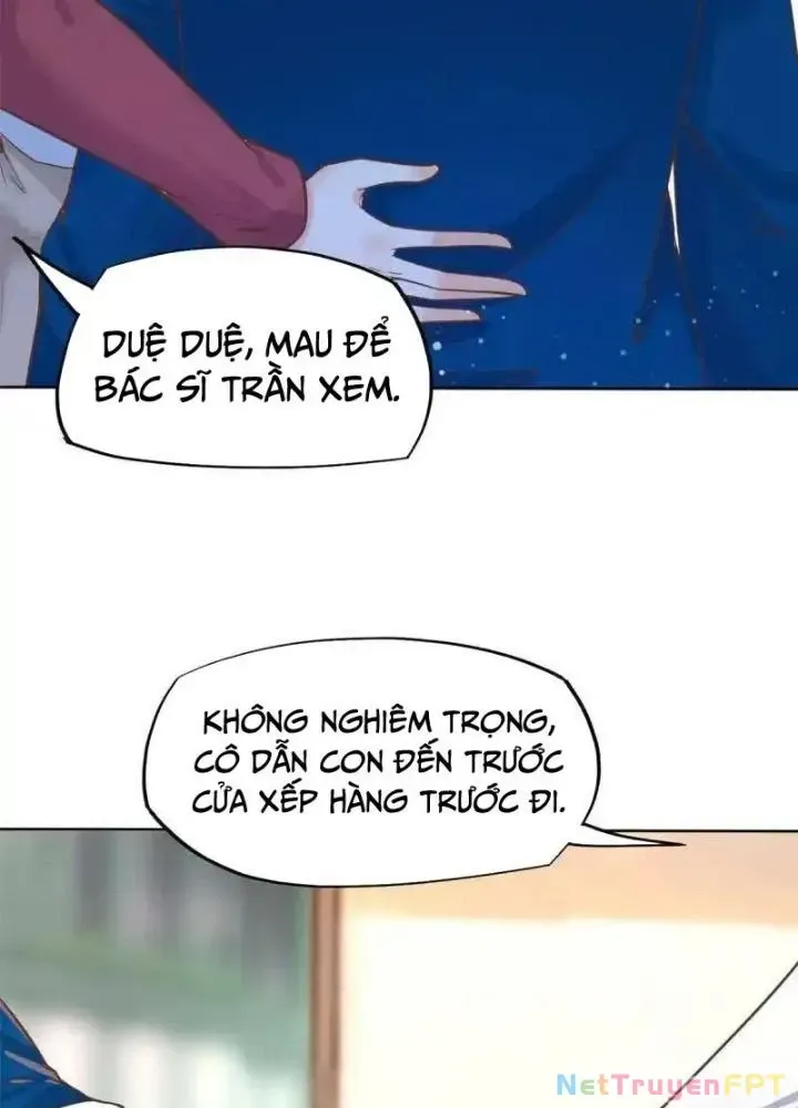 Trang 59