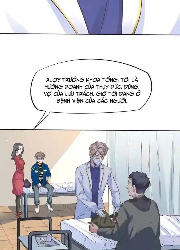 Trang 71