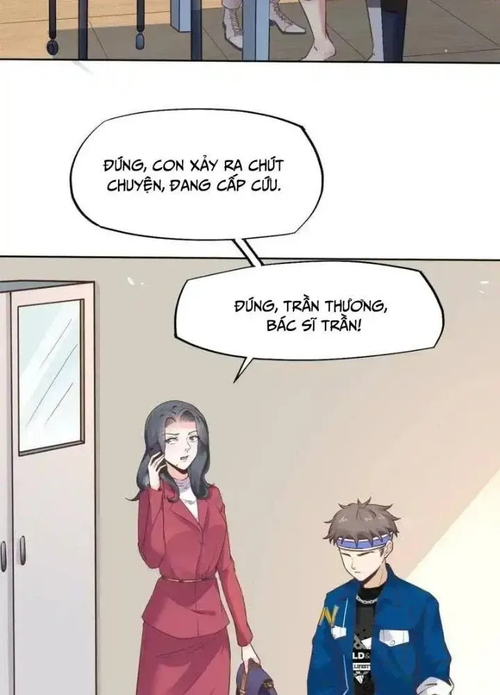 Trang 73