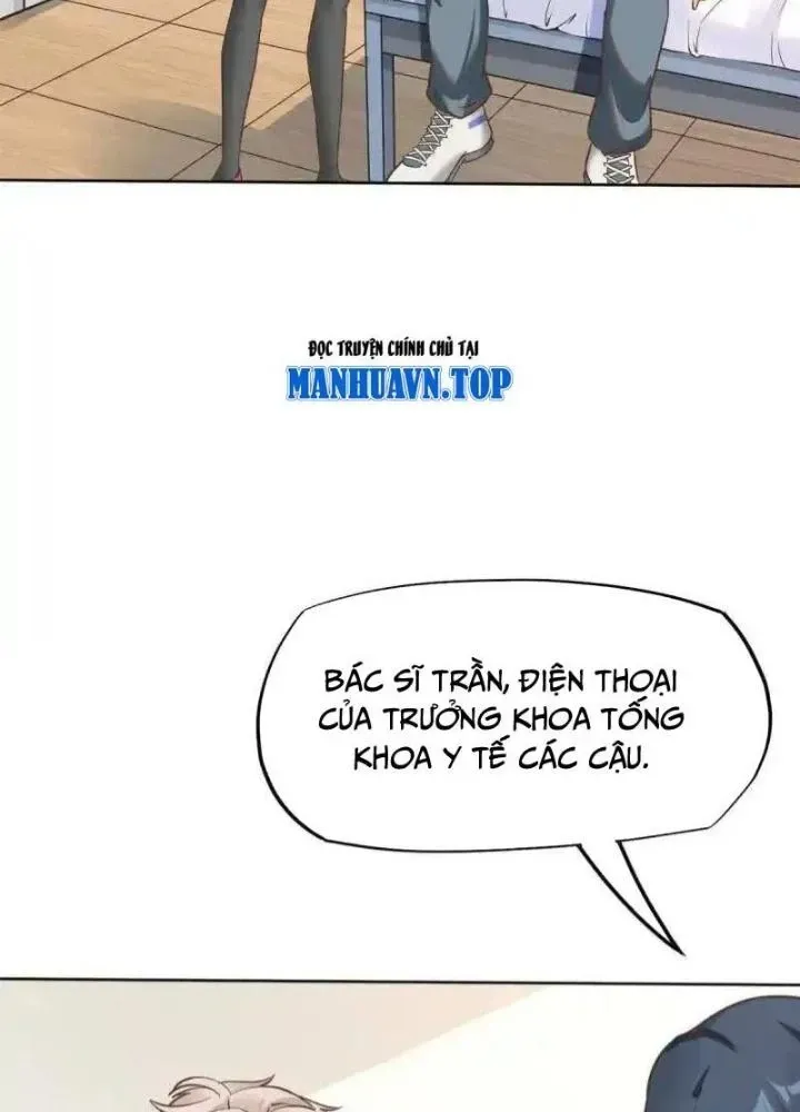 Trang 75