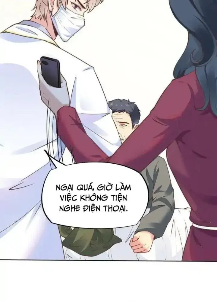 Trang 77