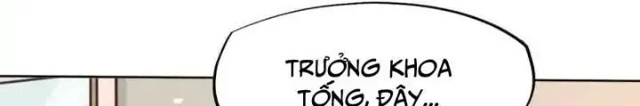 Trang 78