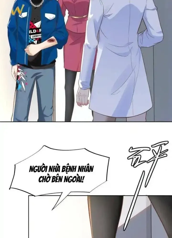 Trang 31