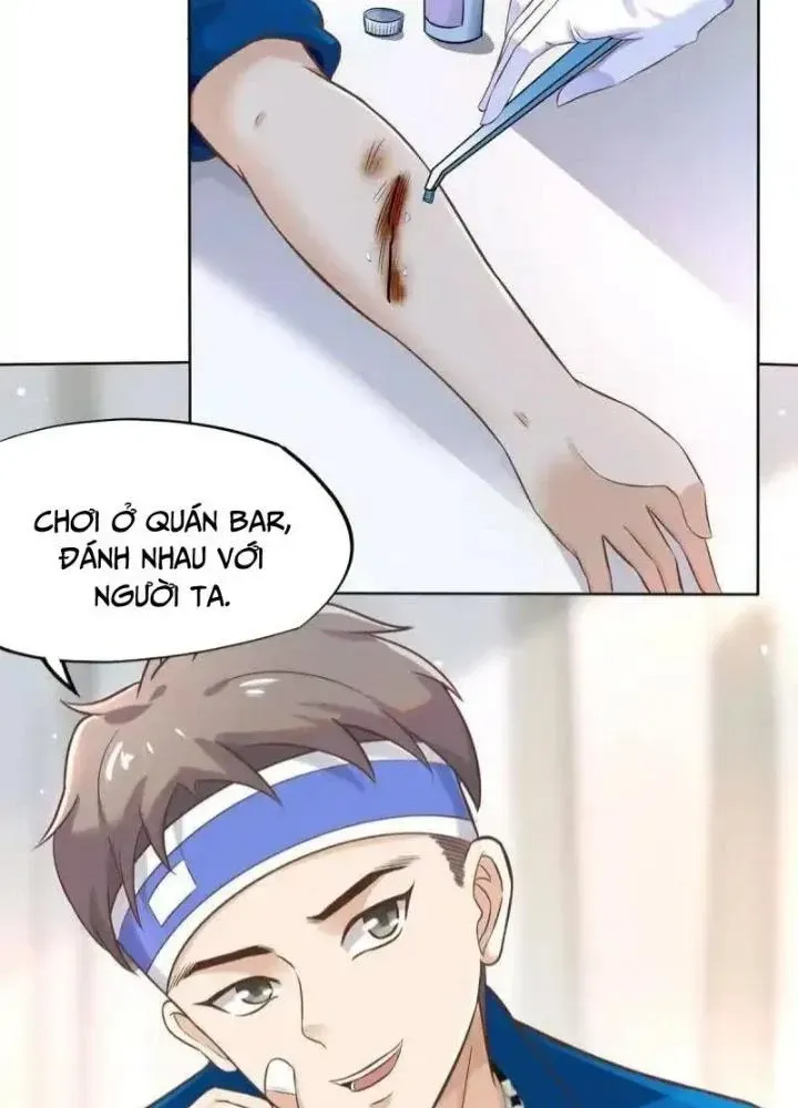Trang 37