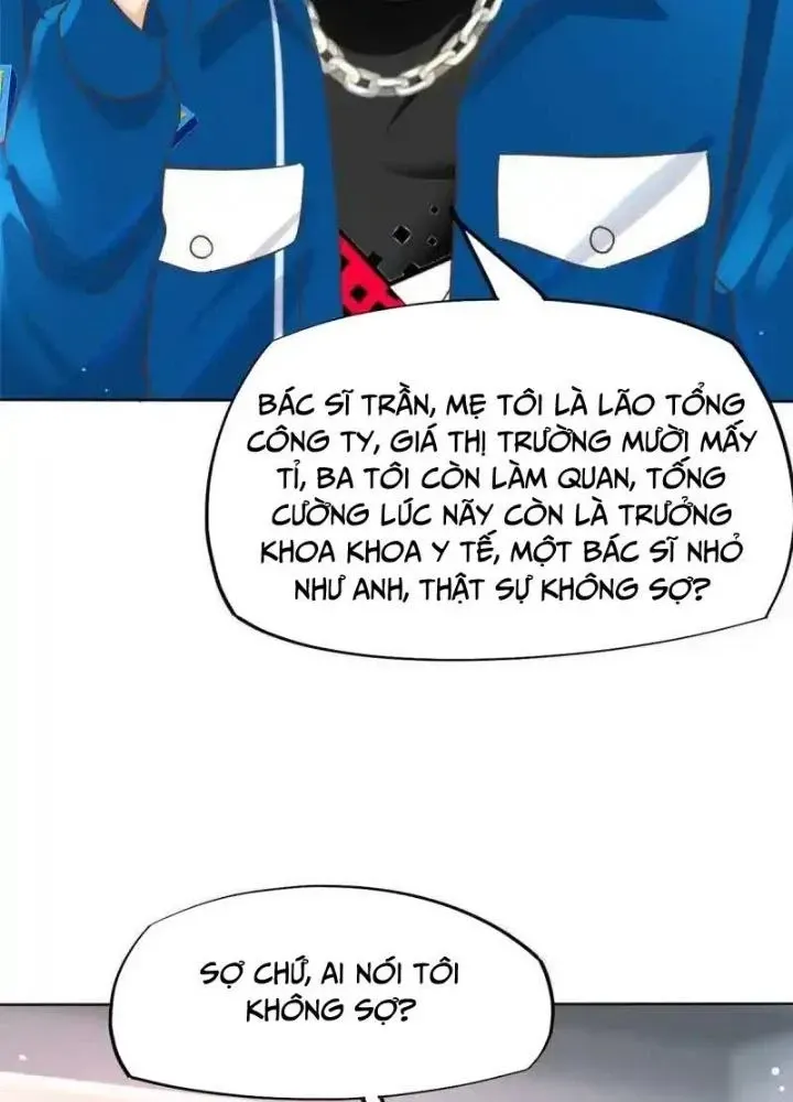Trang 39