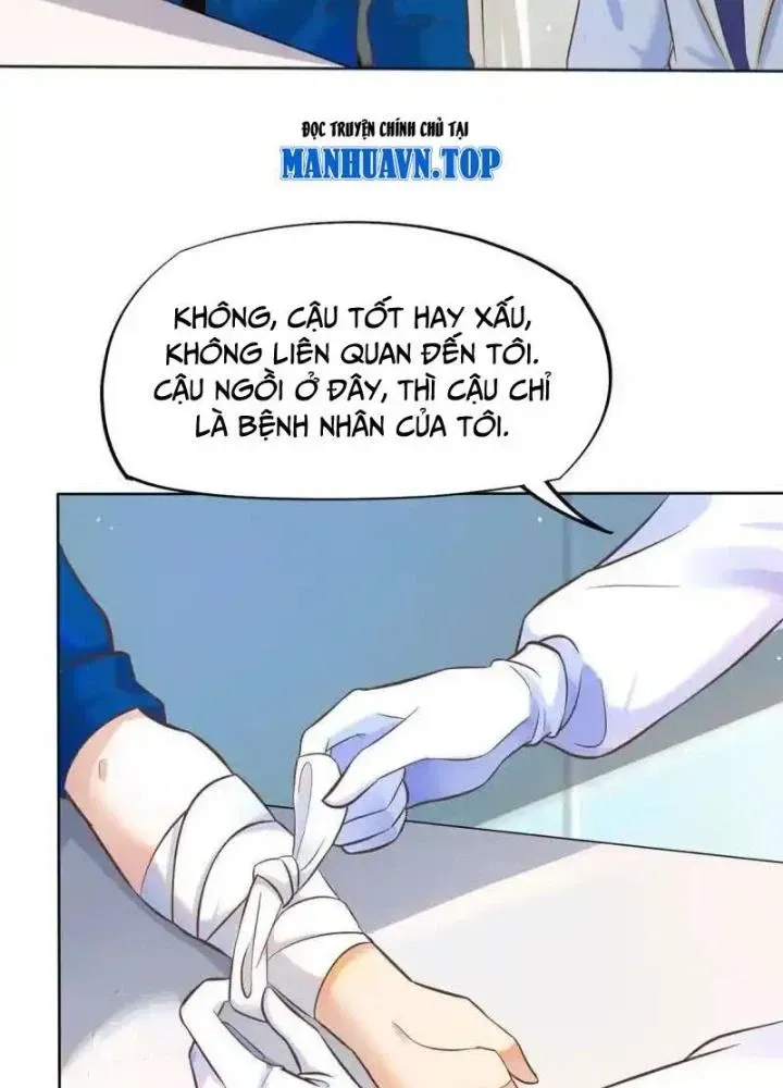 Trang 49