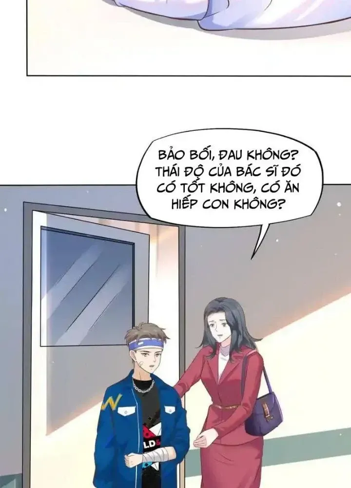 Trang 51
