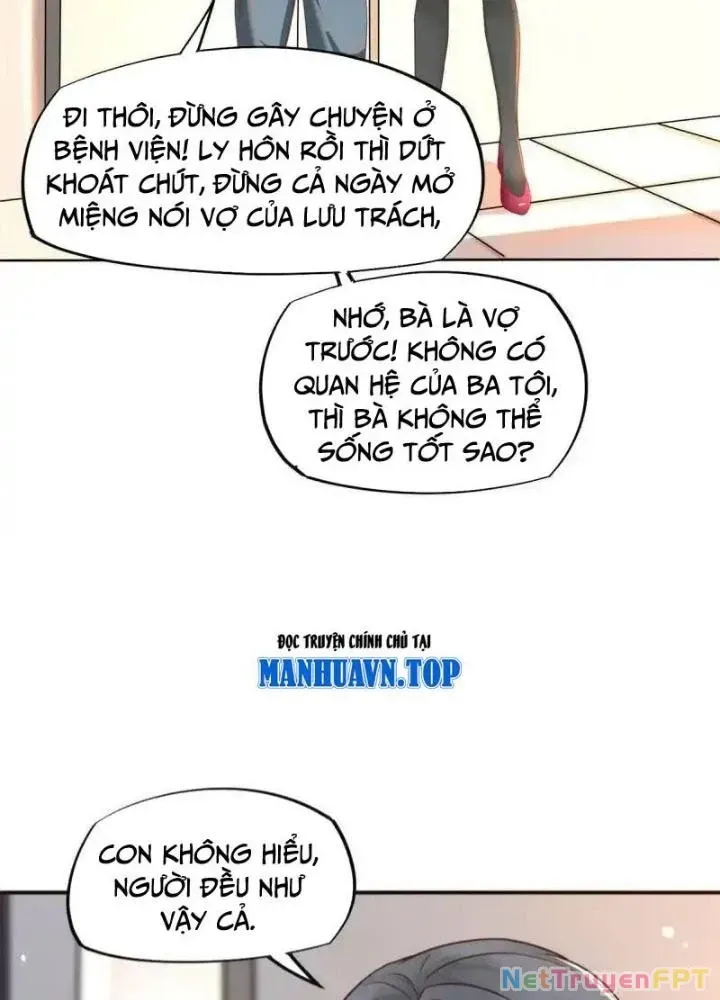Trang 53