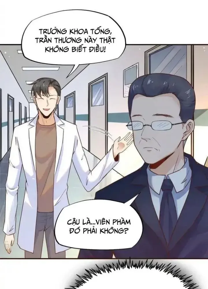 Trang 67