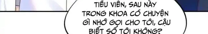Trang 70