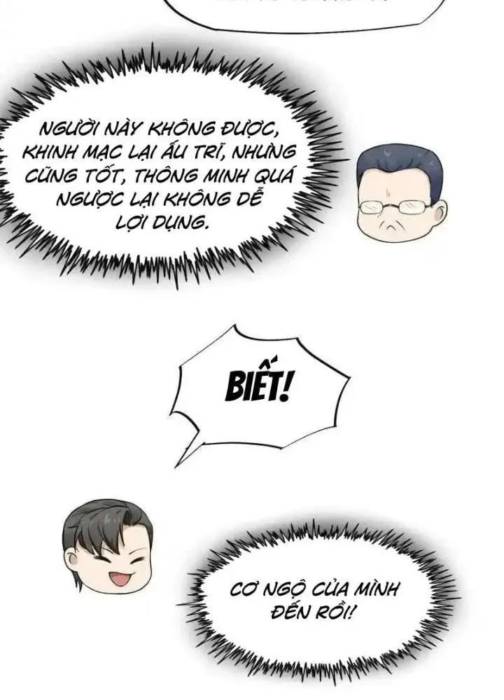 Trang 71