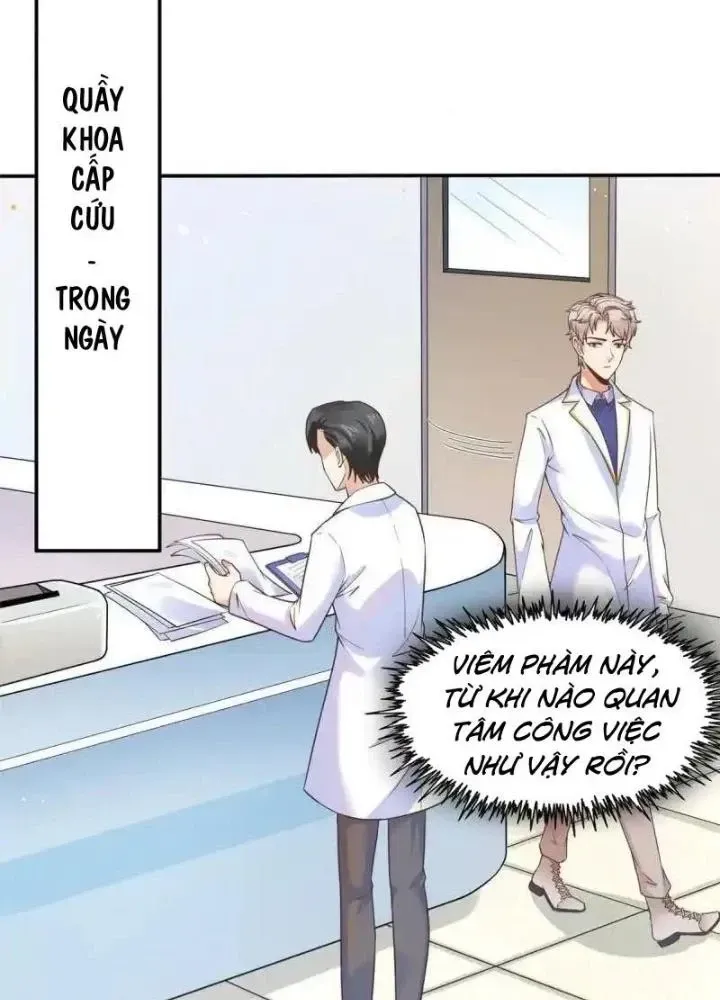 Trang 73