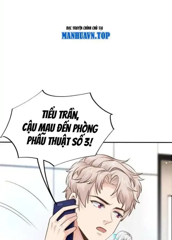 Trang 77