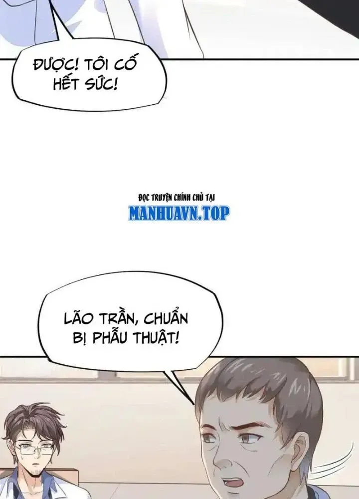 Trang 47