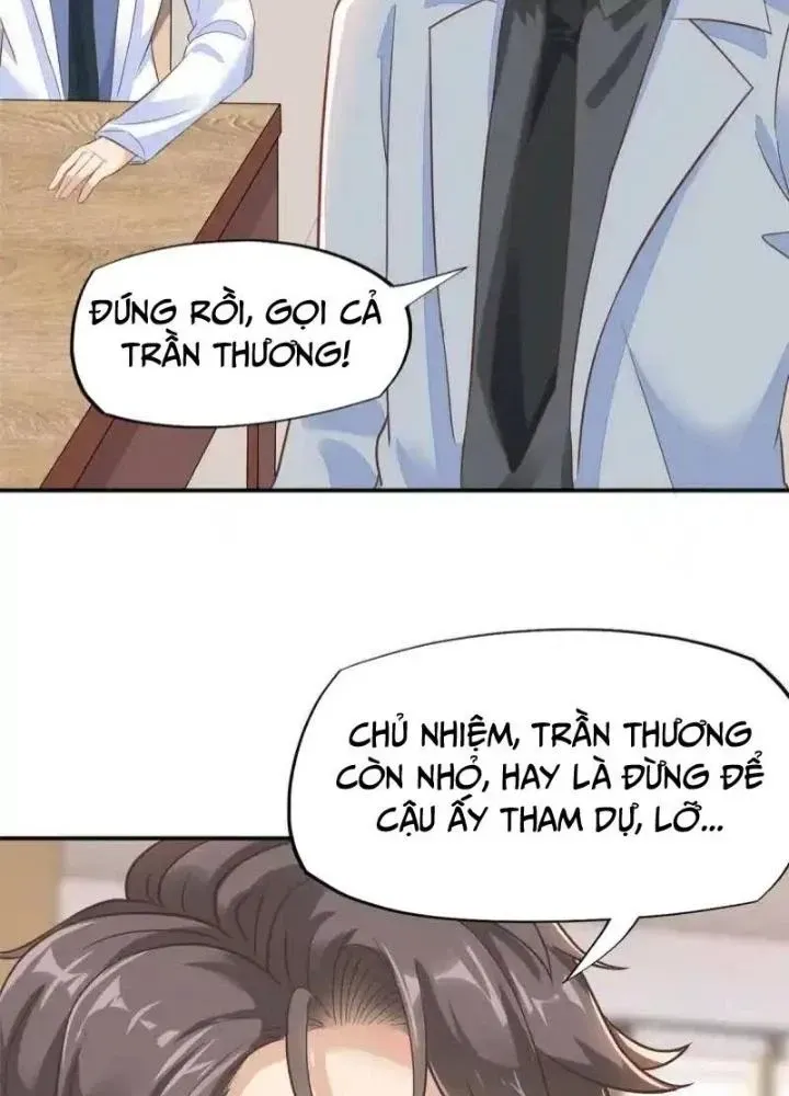 Trang 49