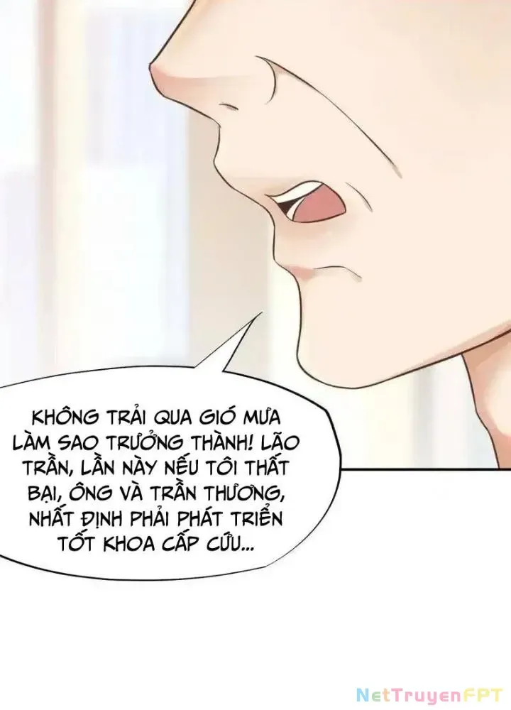 Trang 53