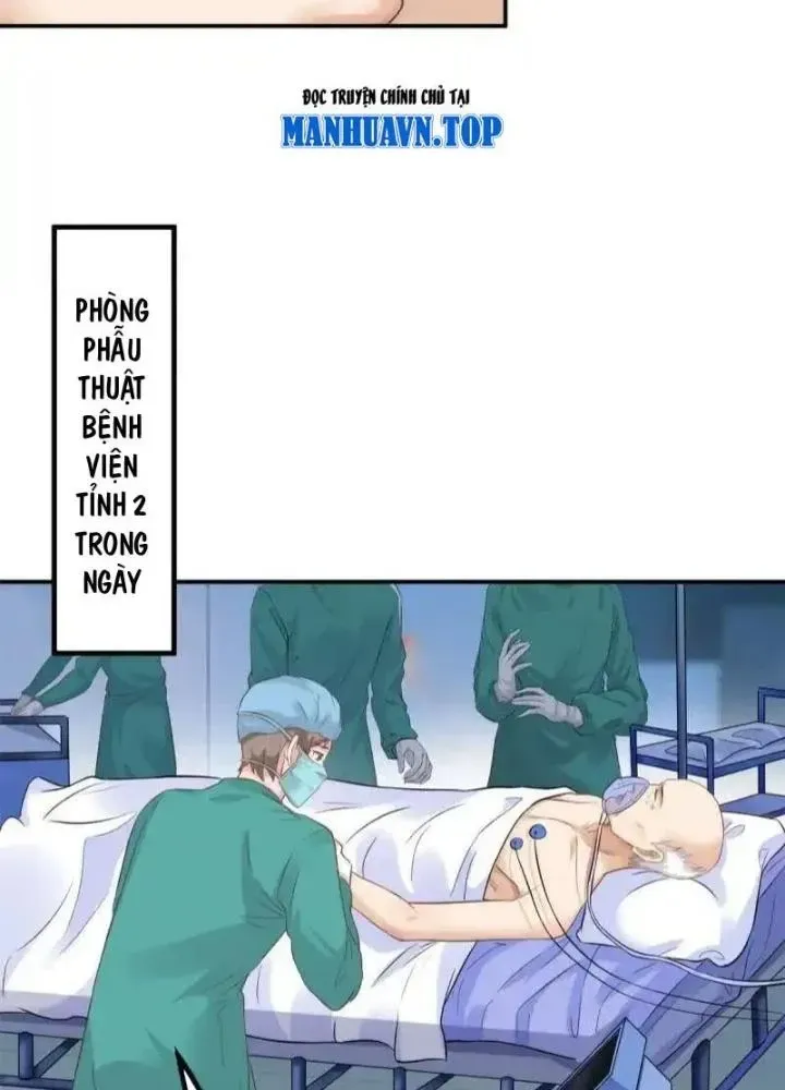 Trang 57