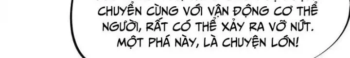 Trang 60