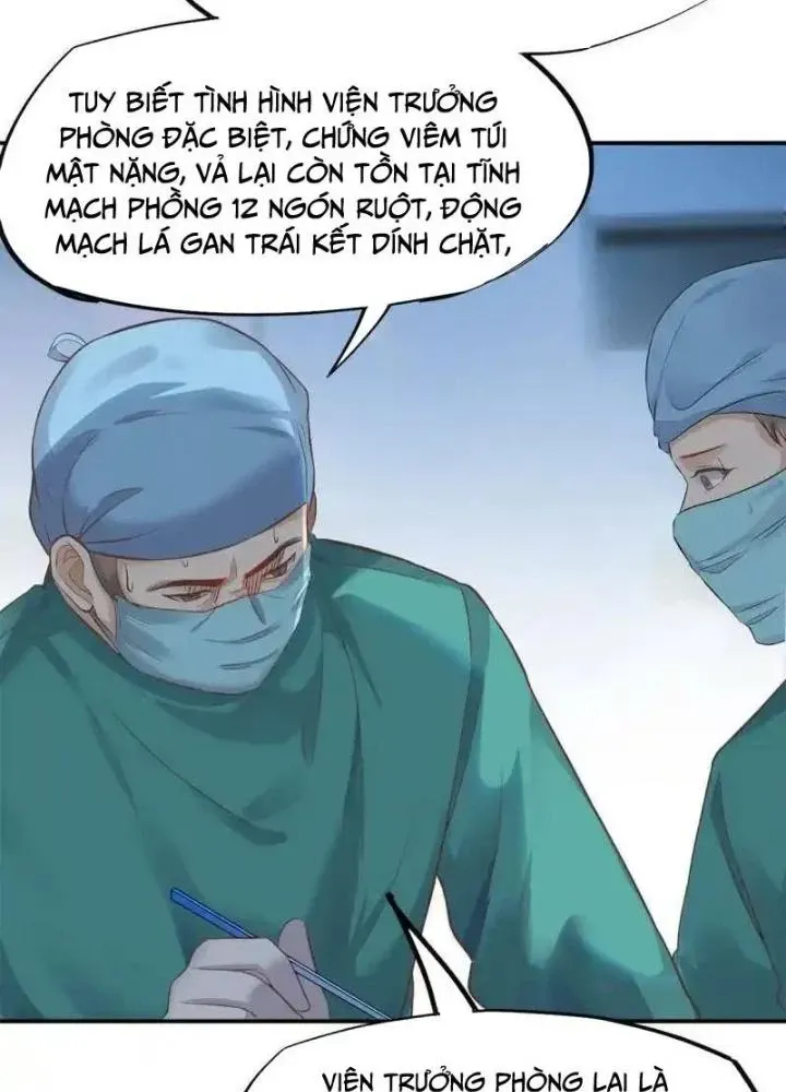 Trang 61