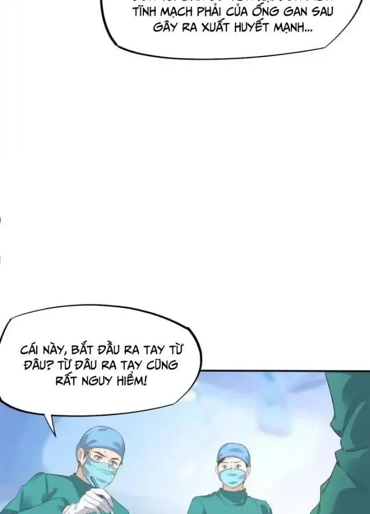 Trang 63