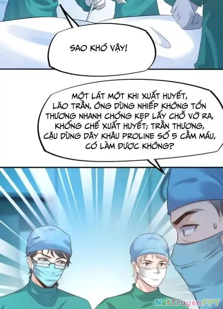 Trang 65