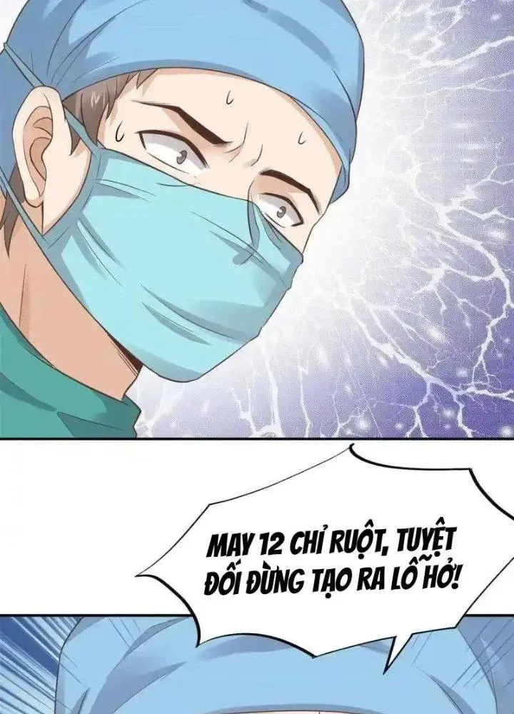 Trang 69