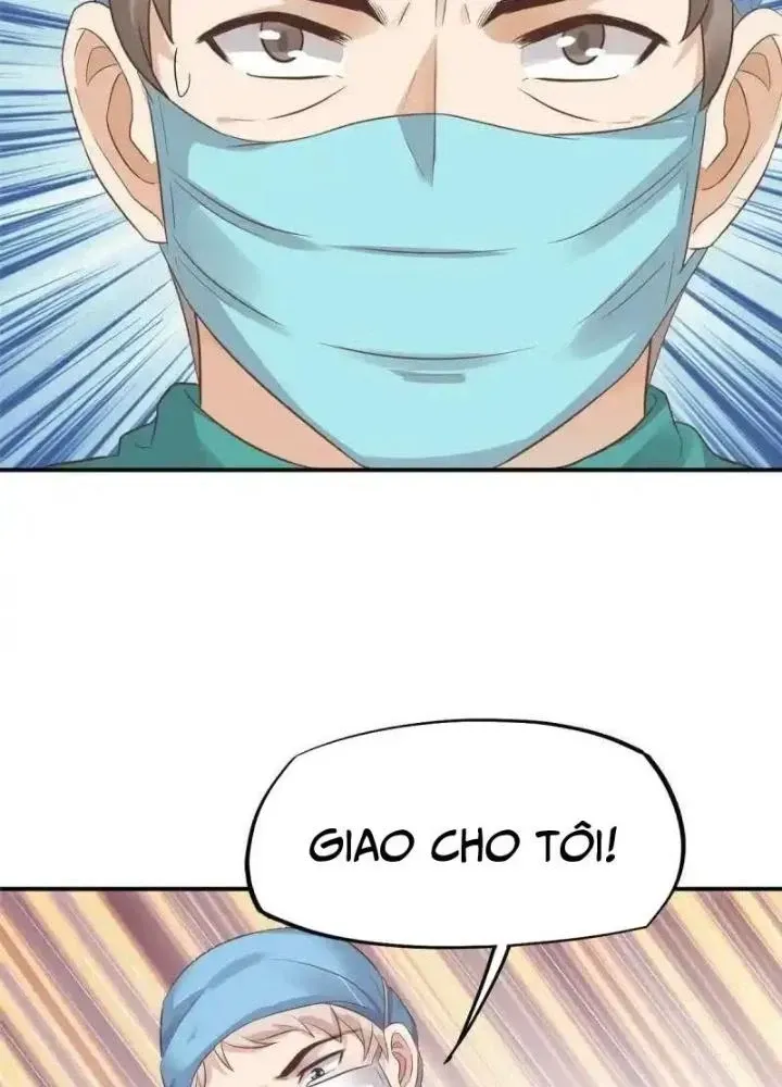 Trang 71