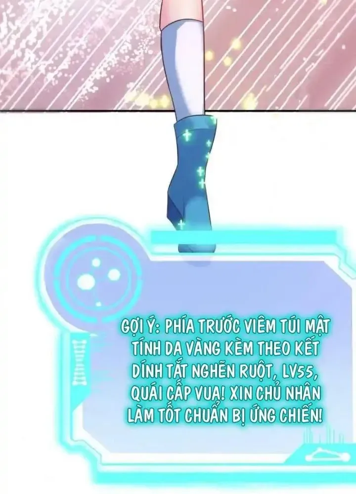 Trang 77