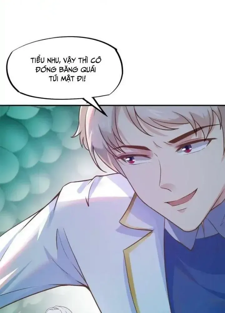 Trang 41
