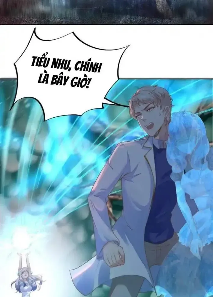 Trang 51