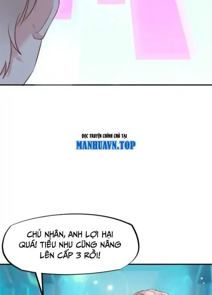 Trang 77