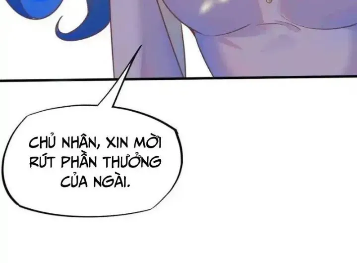 Trang 85