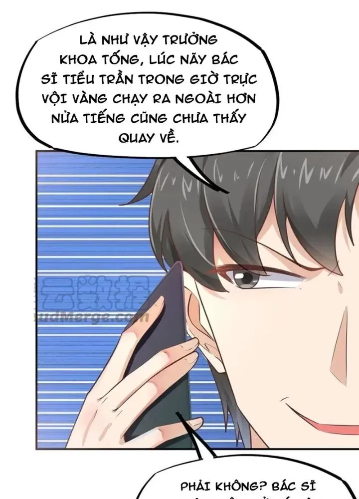 Trang 45
