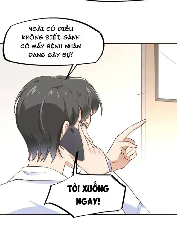 Trang 47