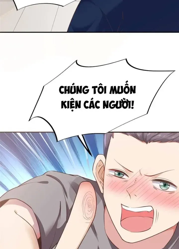 Trang 53