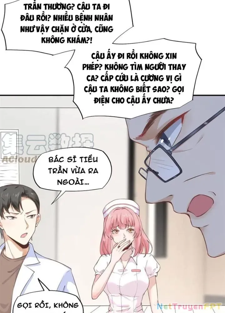 Trang 65