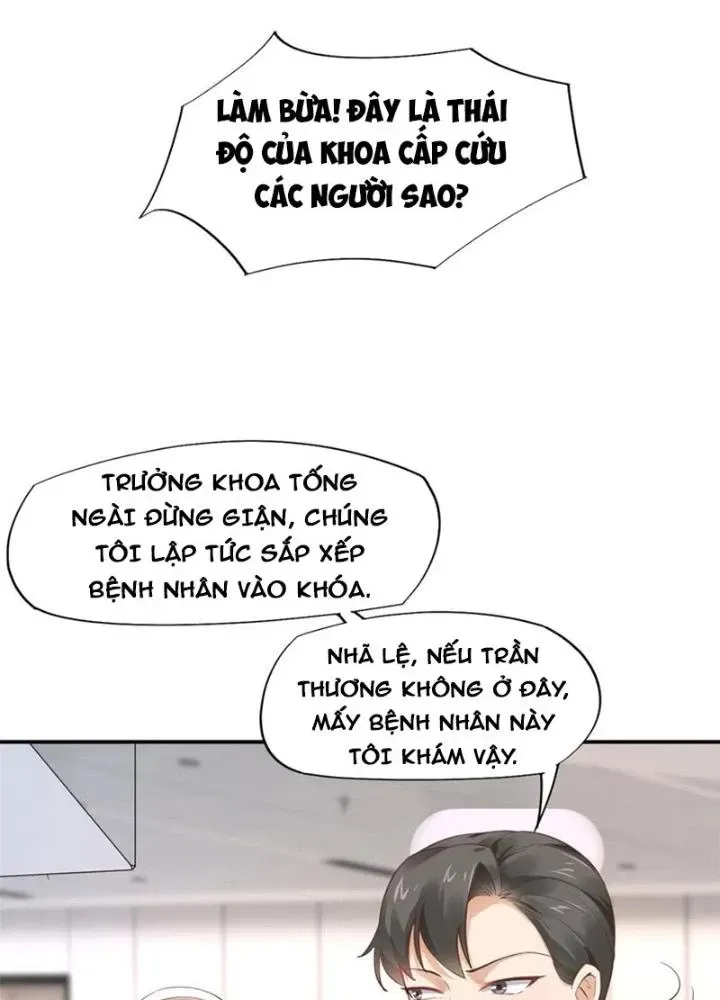 Trang 67