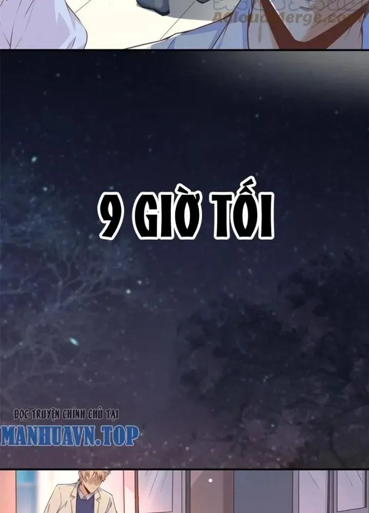 Trang 71