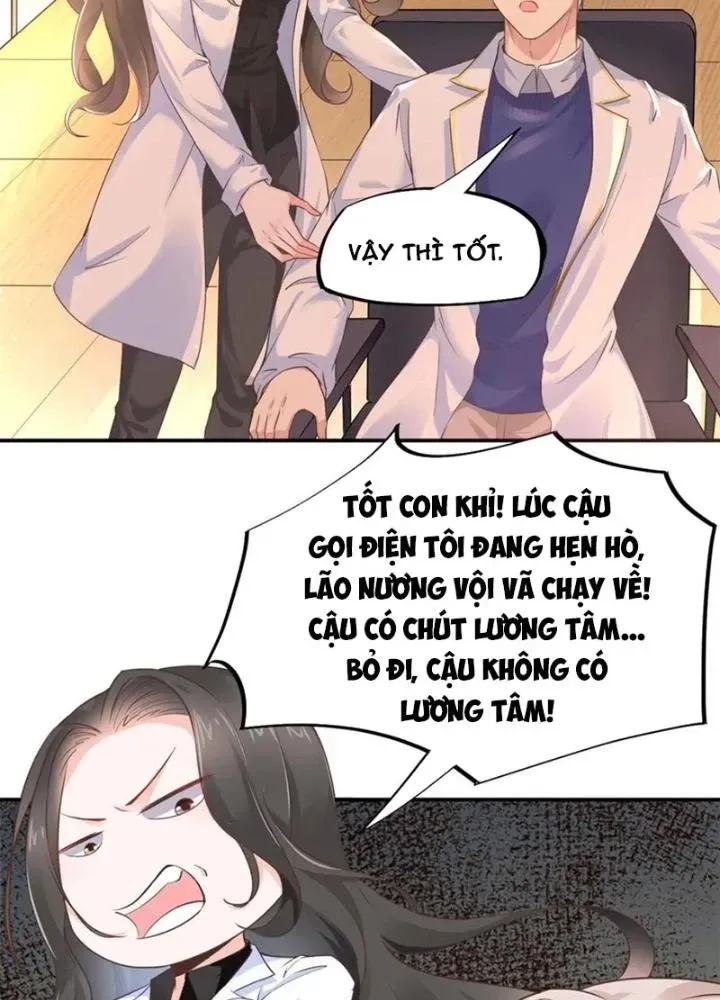Trang 79