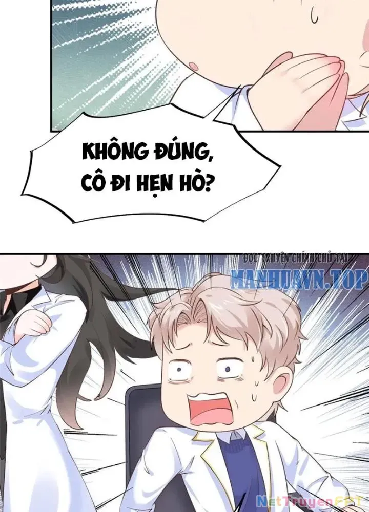 Trang 83