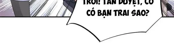 Trang 85
