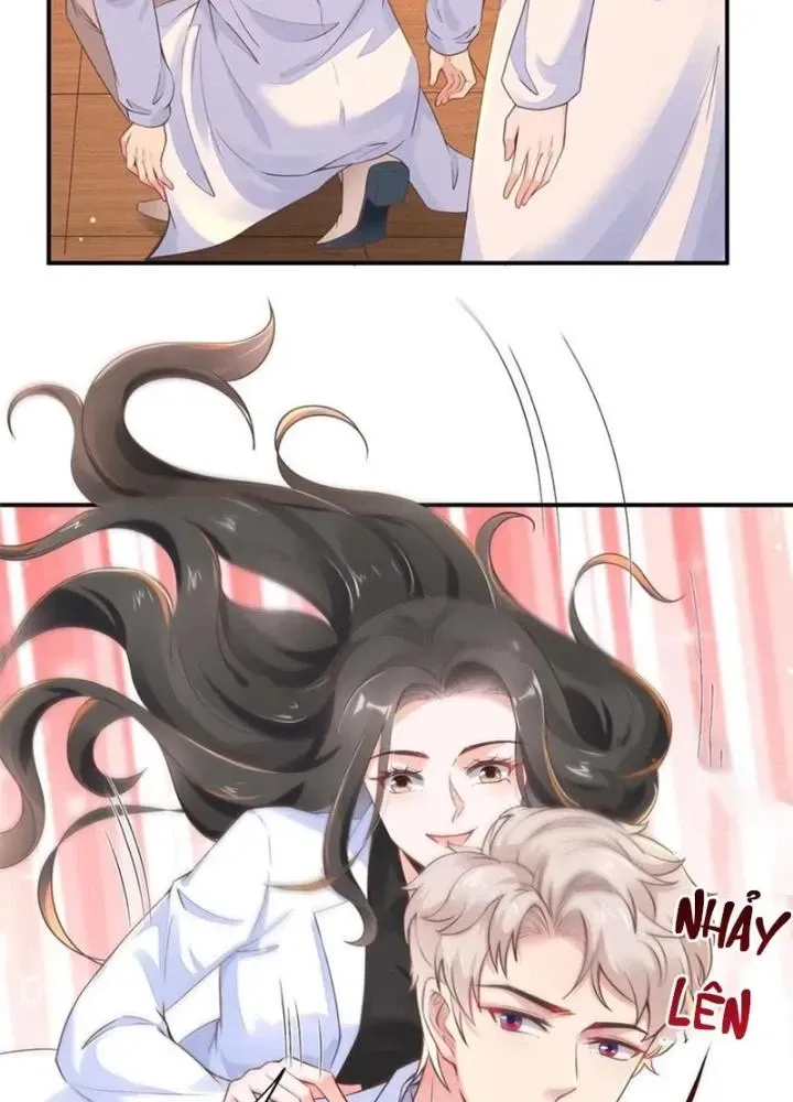 Trang 39