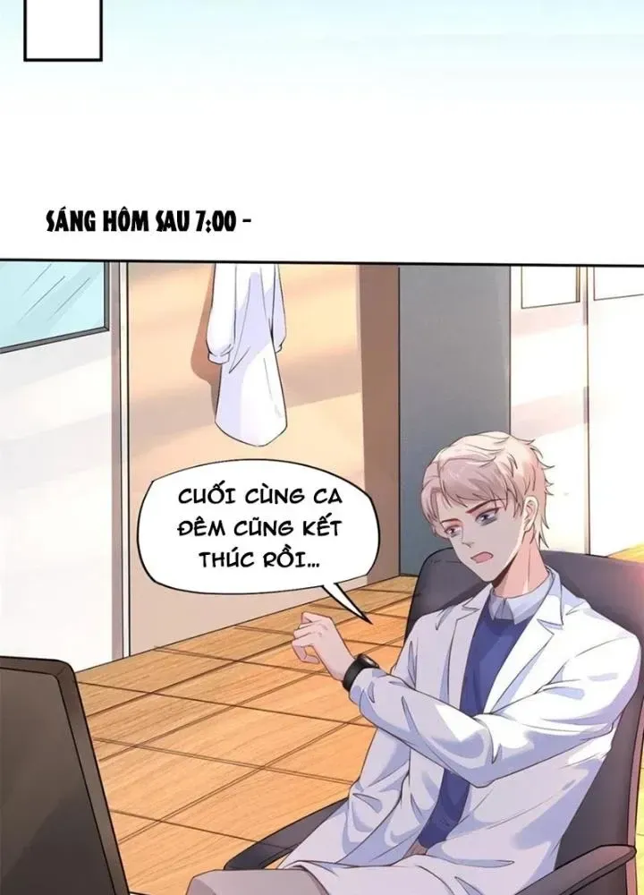 Trang 43