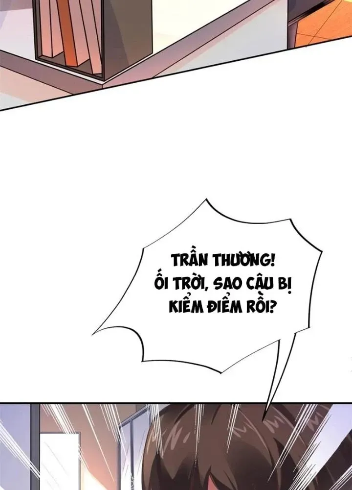 Trang 45